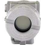 main_TT301-1010-I3-PT4L3-BU_Front.png
